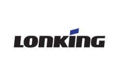 Lonking Lonking