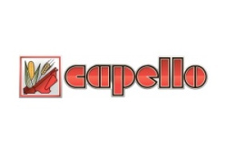 Capello Capello