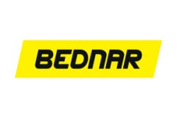 Bednar Bednar