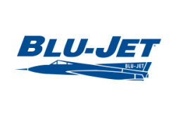 Blu-Jet Blu-Jet
