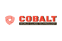 Cobalt Cobalt