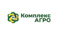 Комплекс Агро Комплекс Агро