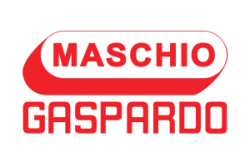Maschio Gaspardo Maschio Gaspardo
