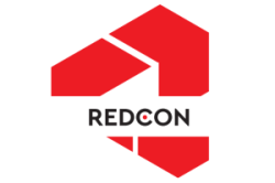 Redcon Redcon