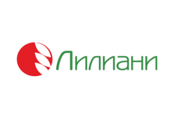Liliani Liliani