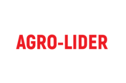 Agro-lider Agro-lider