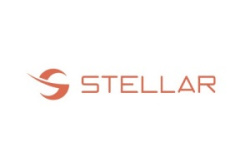Stellar Stellar