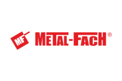 Metal-Fach Metal-Fach